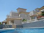 For Sale by Owner Villamartin